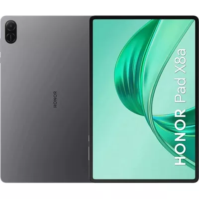 HONOR Pad 8