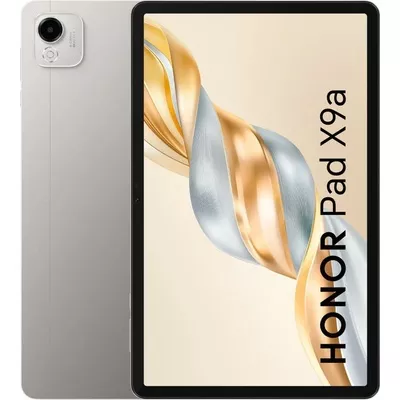 HONOR Pad 9