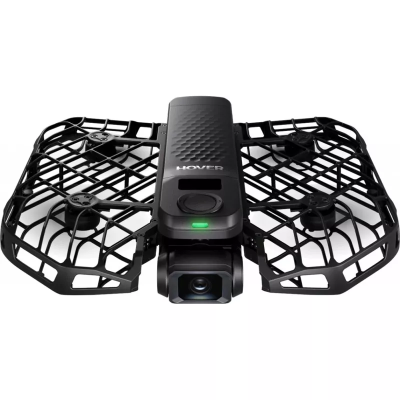 Hoverair X1 Pro