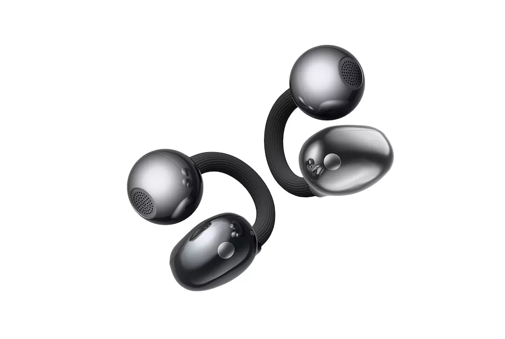 Huawei FreeClip 2