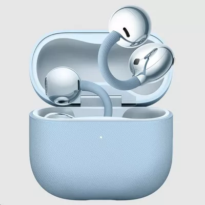 Huawei FreeClip 2