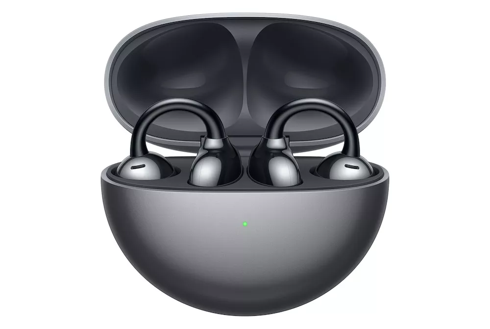 Huawei FreeClip