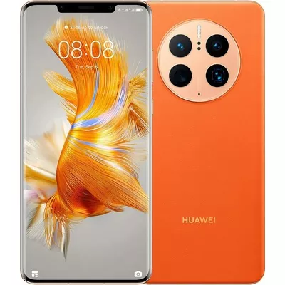 Huawei Mate 50 Pro