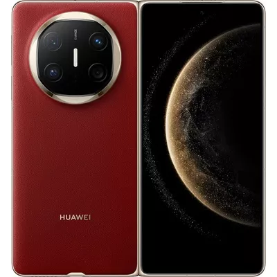 Huawei Mate X3