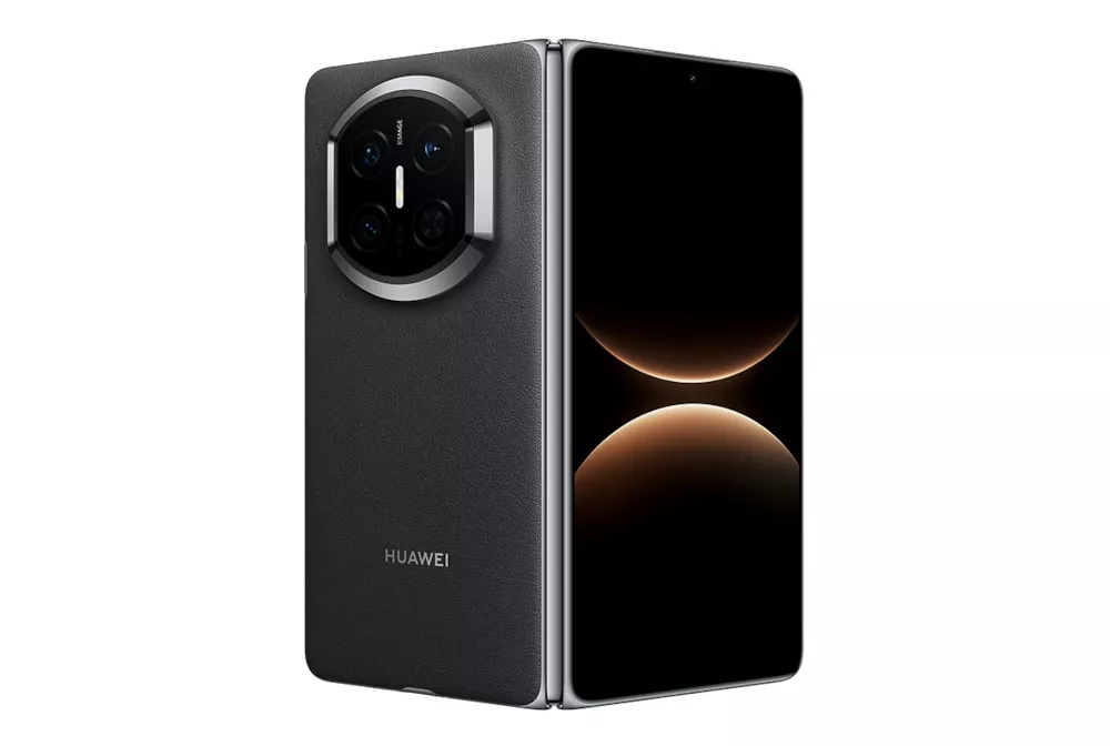 Huawei Mate X7