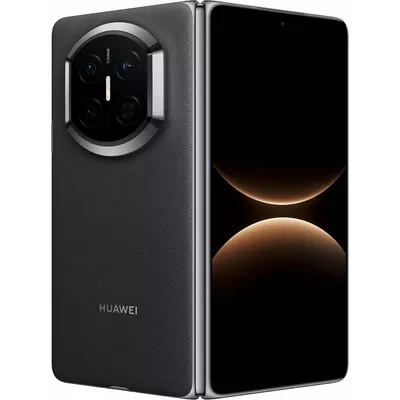 Huawei Mate X7