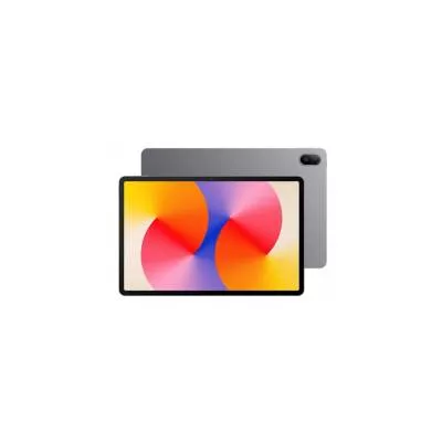 Huawei MatePad 11 128GB