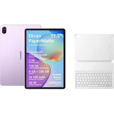 Huawei MatePad 11,5"