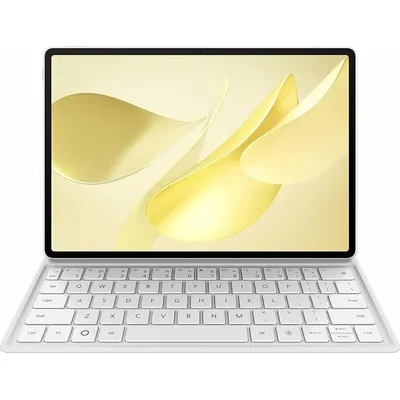 Huawei MatePad T10s 64GB
