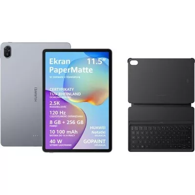 Huawei MatePad T8 16GB