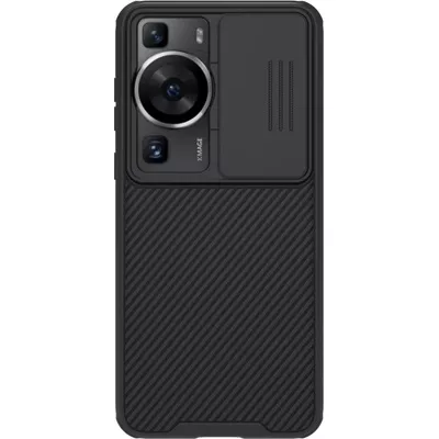 Huawei P60 Pro