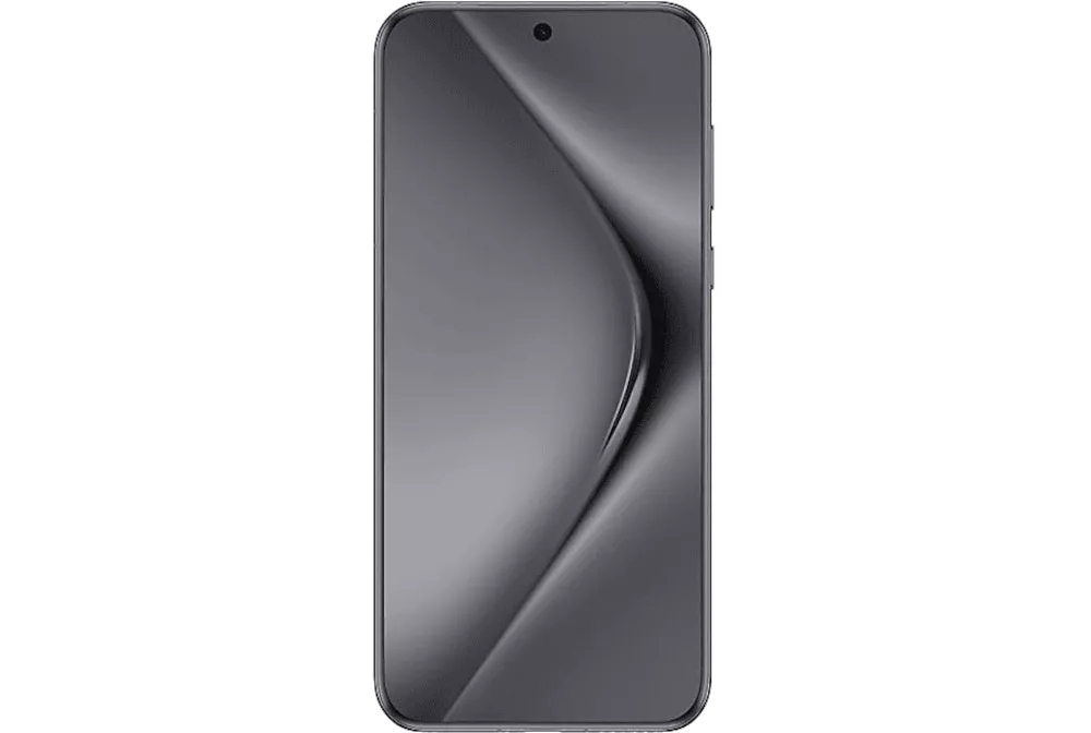 Huawei Pura 70 Ultra