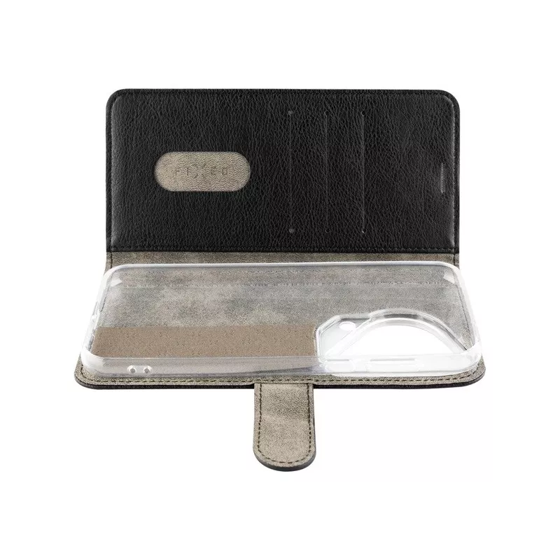 Huawei Pura 70 Ultra