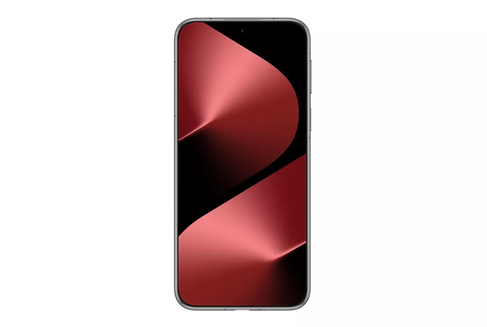 Huawei Pura 80 Pro