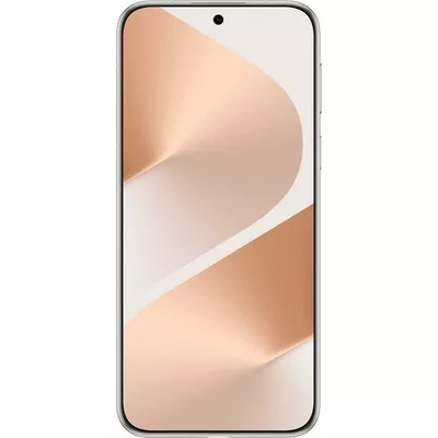 Huawei Pura 80 Pro