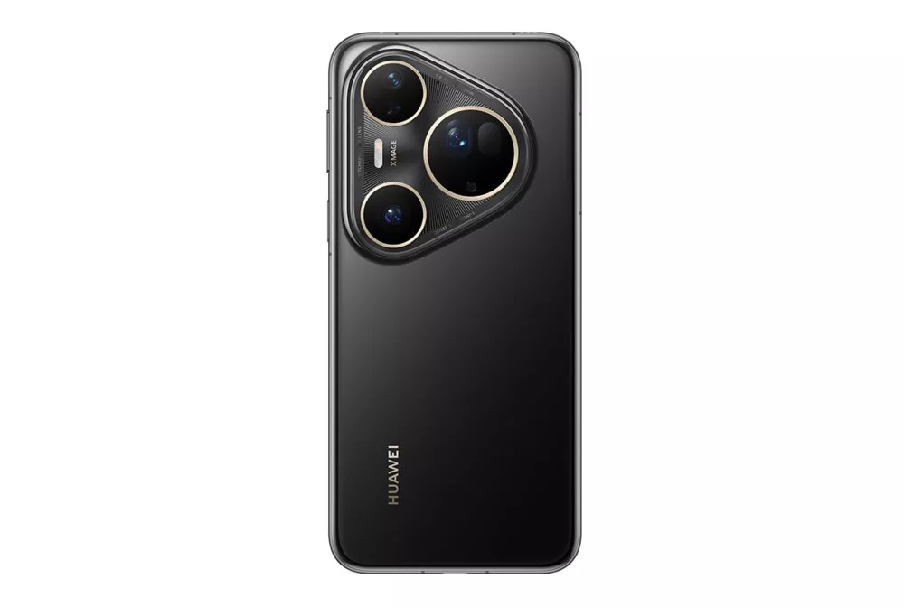 Huawei Pura 80 Ultra