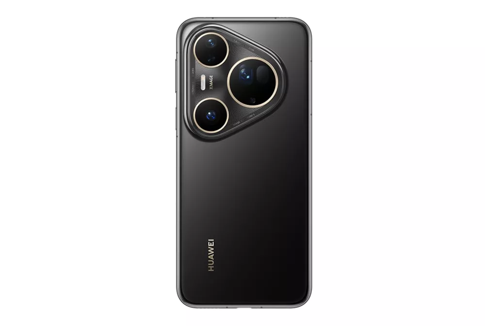 Huawei Pura 80 Ultra