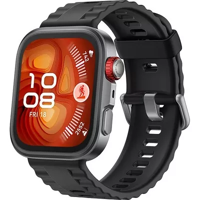 Huawei Watch 4 Pro