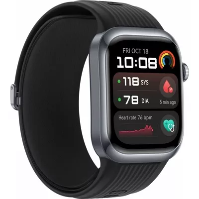 Huawei Watch D2
