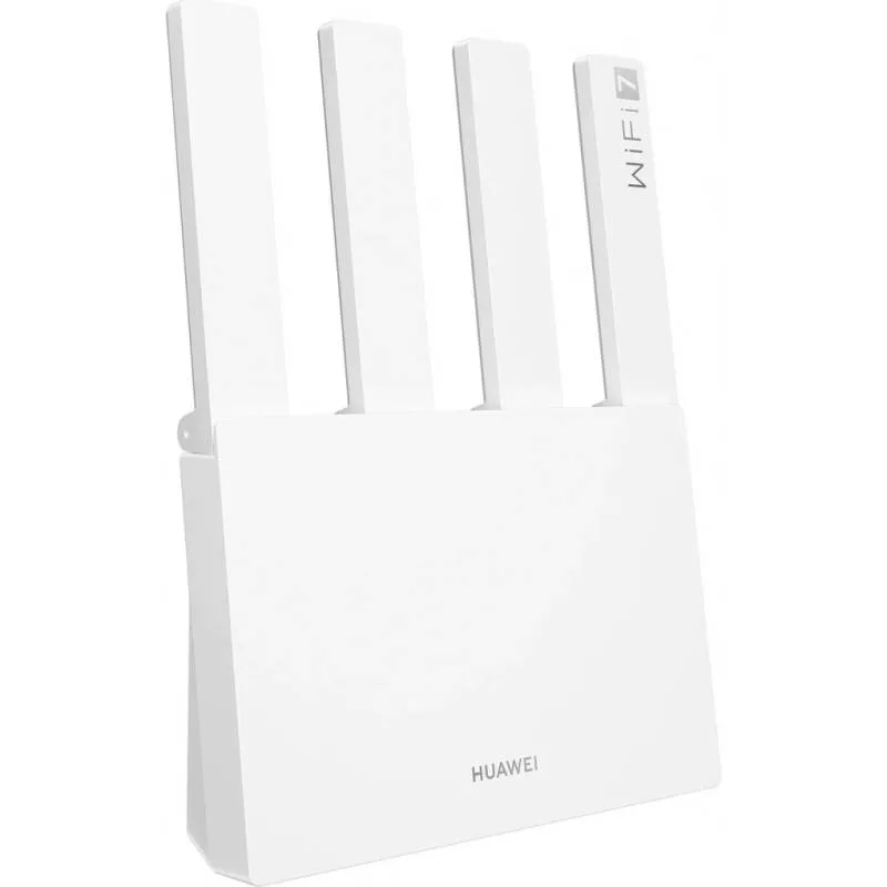Huawei WiFi BE3