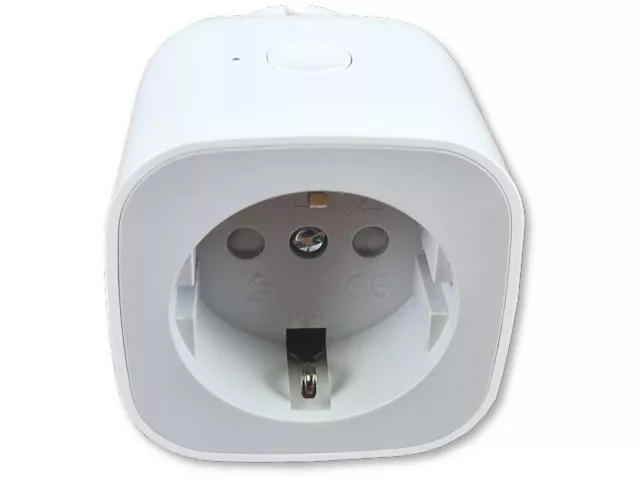 Ikea Inspelning E2206