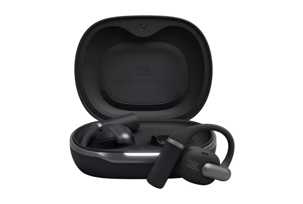 JBL Sense Pro