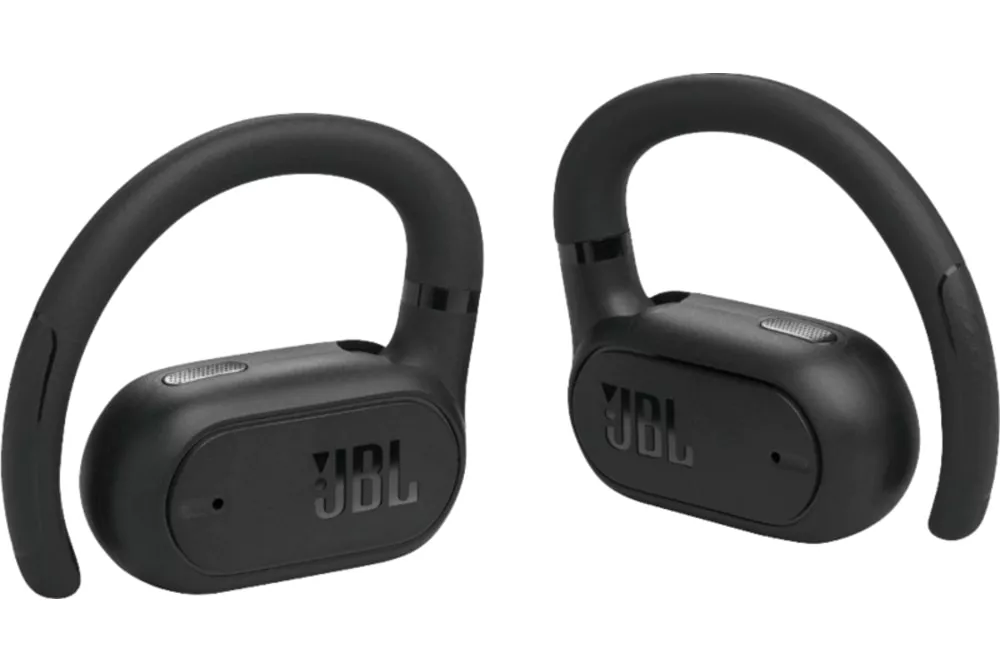 JBL SoundGear Sense