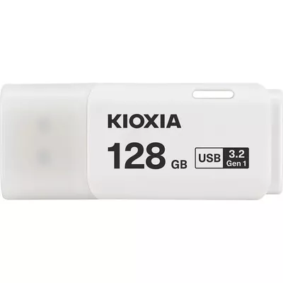 Kioxia TransMemory U301 128GB