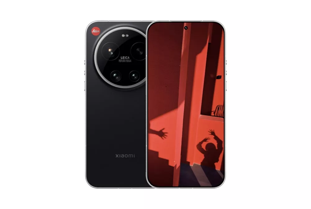 Leica Leitzphone