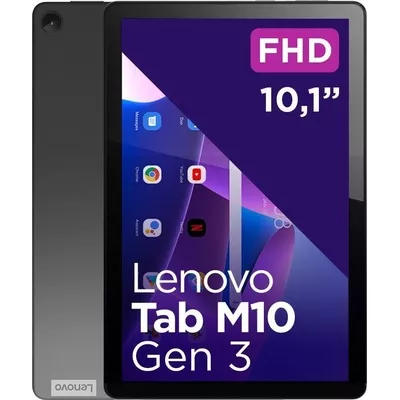 Lenovo Tab M10 Plus TB-X606F 64GB