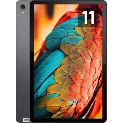 Lenovo Tab P11 128GB