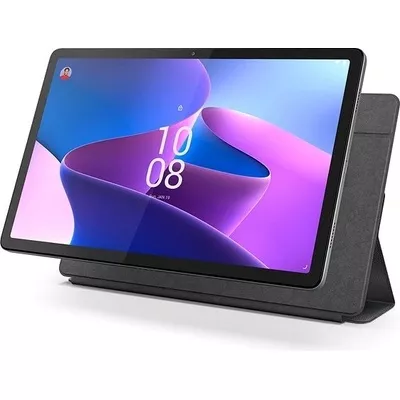 Lenovo Tab P11 Pro Gen 2