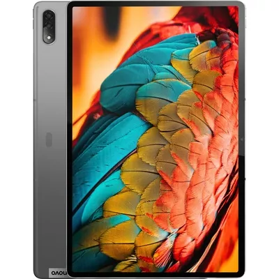 Lenovo Tab P12 Pro