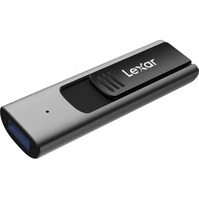 Lexar Jumpdrive M900 128GB