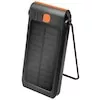 LogiLink Solar Powerbank (PA0273)