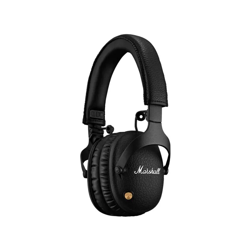 Marshall Monitor II ANC
