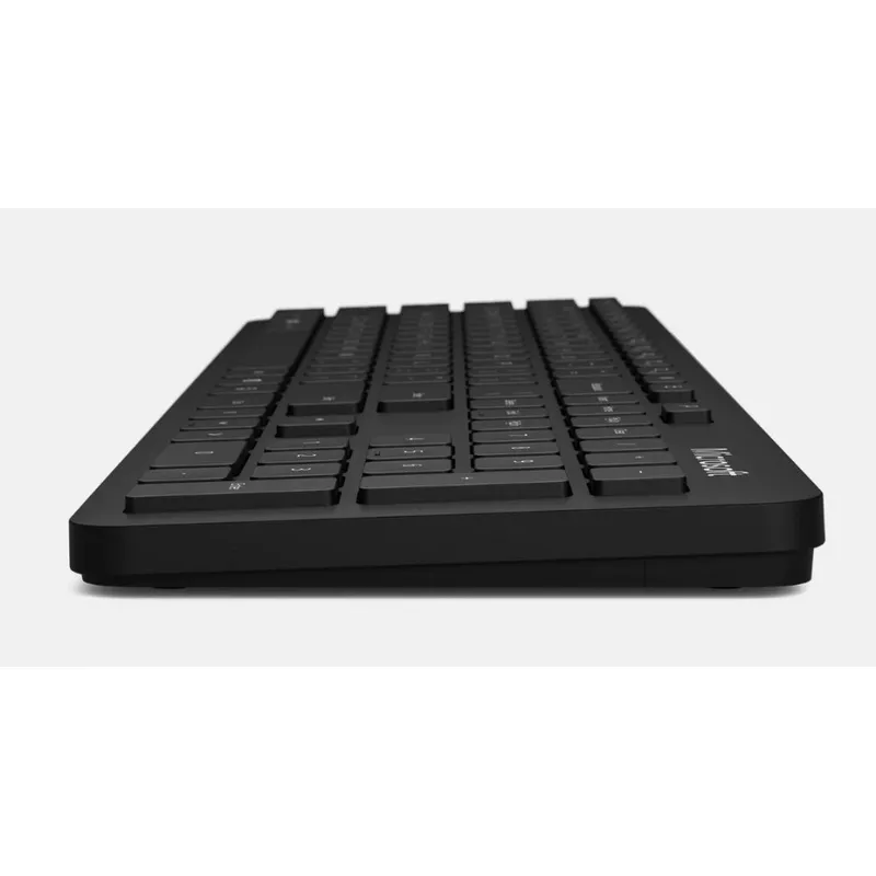 Microsoft Bluetooth® Keyboard