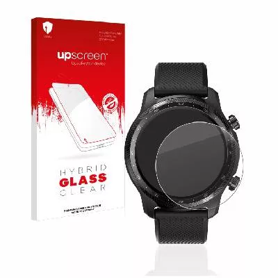 Mobvoi TicWatch Pro 3 Ultra GPS