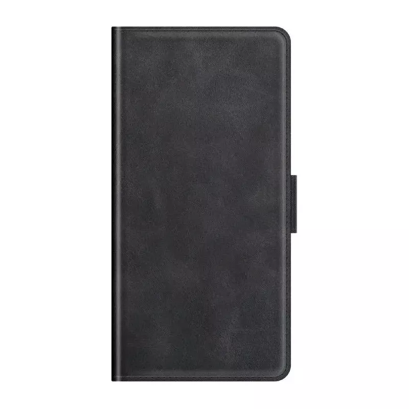 Motorola Edge 30 Fusion