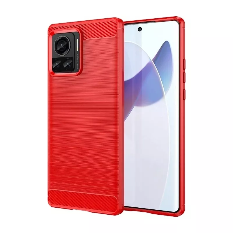 Motorola Edge 30 Ultra