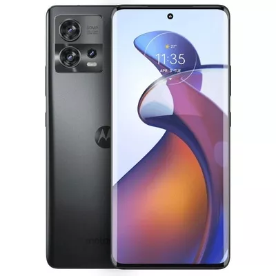 Motorola Edge 30