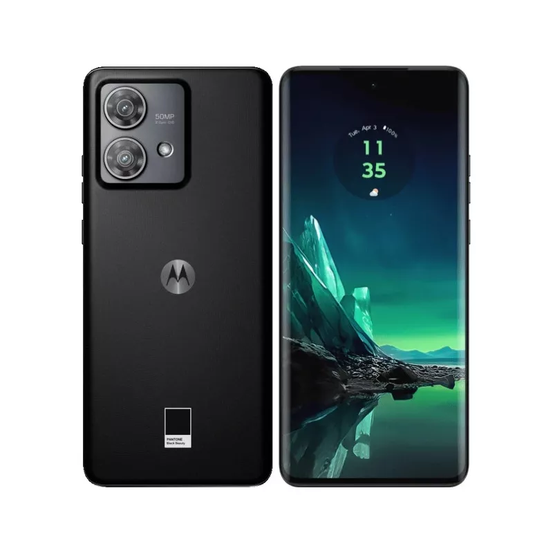 Motorola Edge 40 Neo