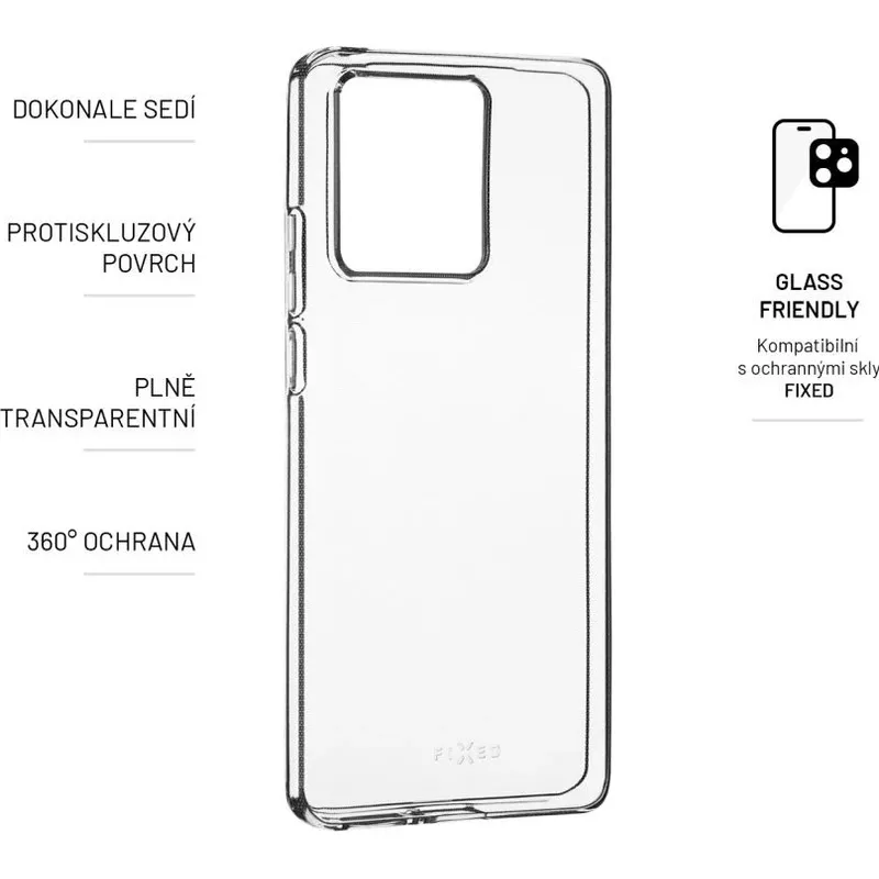 Motorola Edge 40 Pro