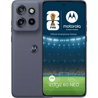 Motorola Edge 50 Neo