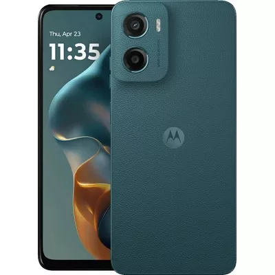 Motorola Moto G05