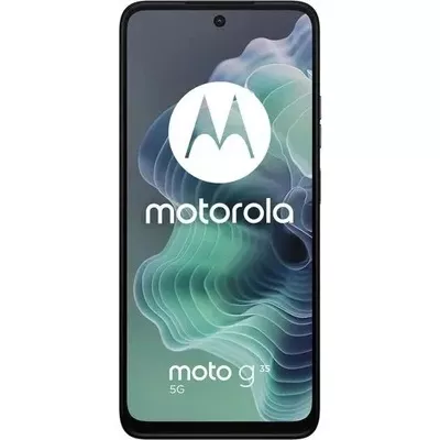 Motorola Moto G14