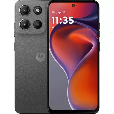 Motorola Moto G15