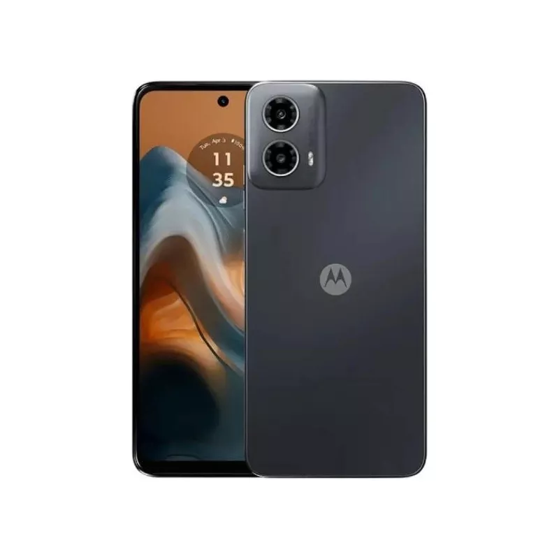 Motorola Moto G34 5G