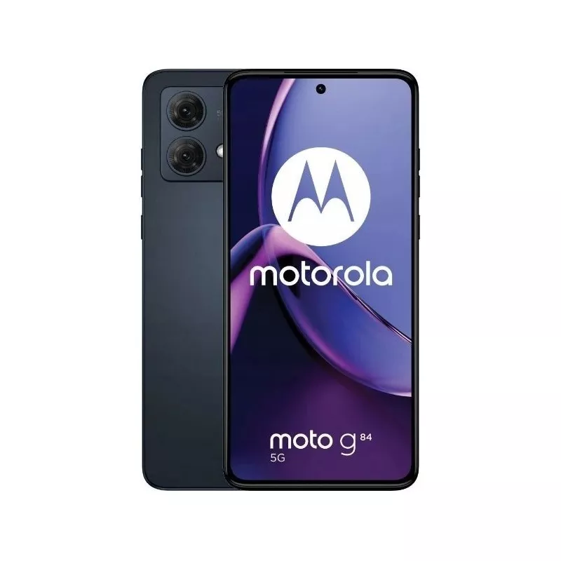 Motorola Moto G84
