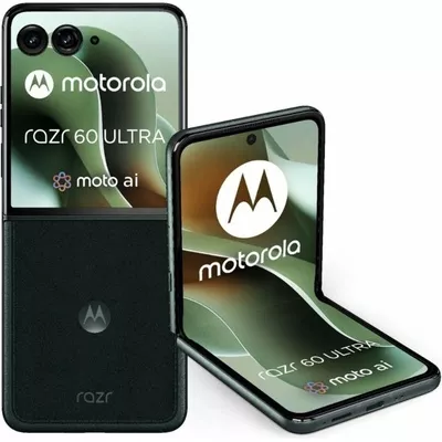 Motorola Razr 40 Ultra
